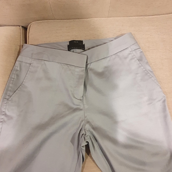 Pants - Picture 7 of 7